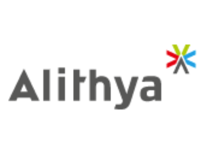 Alithya Alithya